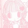 mysweetmelody